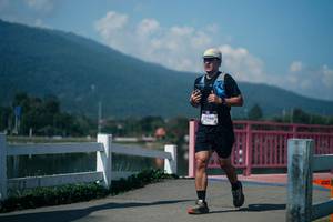 BIB: 
                            <button type="button" onclick="openModal(27630262)" class="btn btn-primary btn-sm float-right btn-popup" data-toggle="modal" data-target=".modal-high-quality">
                        <i class="fas fa-shopping-cart"></i> Add to Cart
                    </button>
                                            <button type="button" onclick="isThisMe(27630262, true)" class="btn btn-success btn-sm float-right btn-popup btn-isme hidden" data-toggle="tooltip" data-placement="bottom" title="นี่คือรูปของคุณใช่ไหม คลิกที่นี่เพื่อเอาเข้าอัลบั้ม">
                        <i class="fas fa-plus"></i> Add to album
                    </button>
                    <button type="button" onclick="isThisMe(27630262, false)" class="btn btn-warning btn-sm float-right btn-popup btn-isnotme hidden">
                        <i class="fas fa-ban"></i> Remove from album
                    </button>